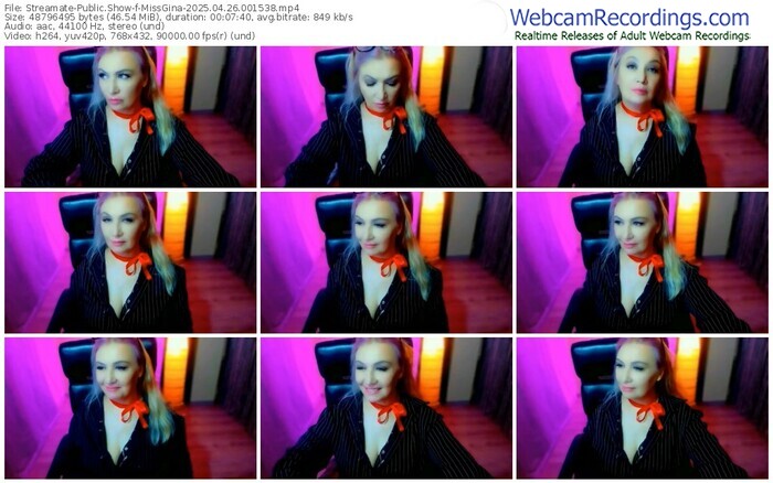 streamate-missgina-04-26-2025-00-15-38