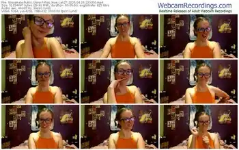 streamate-miss_mae_lae27-04-26-2025-22-33-50