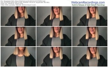 streamate-mistresslouuk-04-26-2025-07-09-59