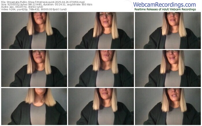 streamate-mistresslouuk-04-26-2025-07-09-59