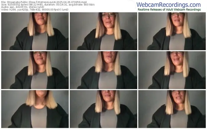 streamate-mistresslouuk-04-26-2025-07-09-59