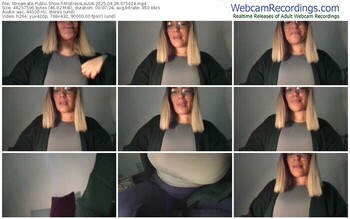 streamate-mistresslouuk-04-26-2025-07-50-24