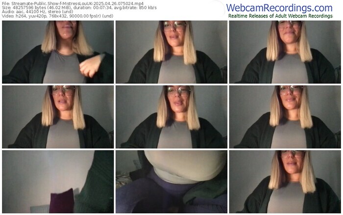 streamate-mistresslouuk-04-26-2025-07-50-24