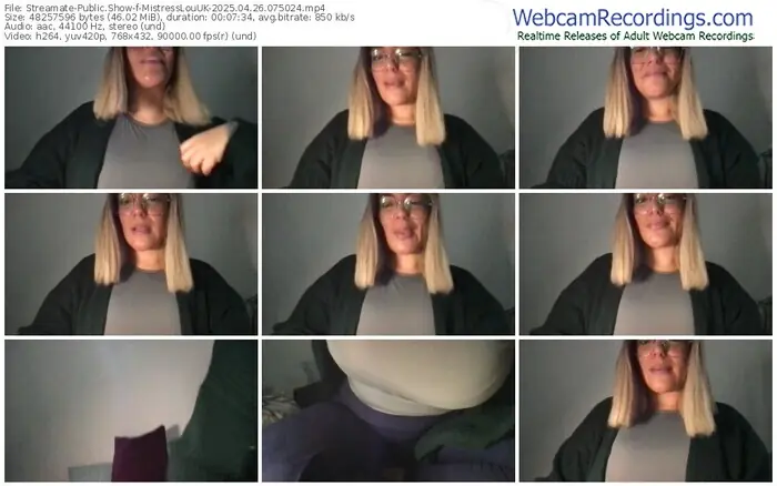streamate-mistresslouuk-04-26-2025-07-50-24