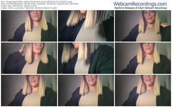 streamate-mistresslouuk-04-26-2025-14-40-55