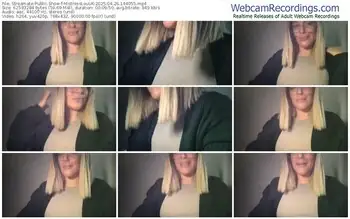 streamate-mistresslouuk-04-26-2025-14-40-55