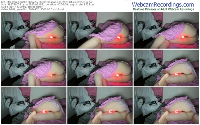 streamate-mistresstatianabelen-04-26-2025-12-05-31