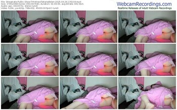 streamate-mistresstatianabelen-04-26-2025-13-51-04