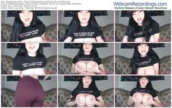 streamate-nakanoakao-04-26-2025-01-53-48