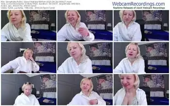 streamate-nataliexbitton-04-26-2025-08-39-27