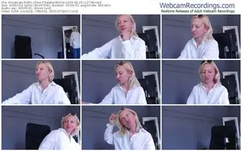 streamate-nataliexbitton-04-26-2025-11-27-38