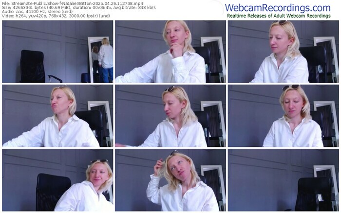 streamate-nataliexbitton-04-26-2025-11-27-38