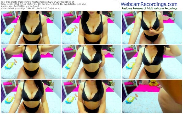 streamate-natashajess-04-26-2025-06-19-16