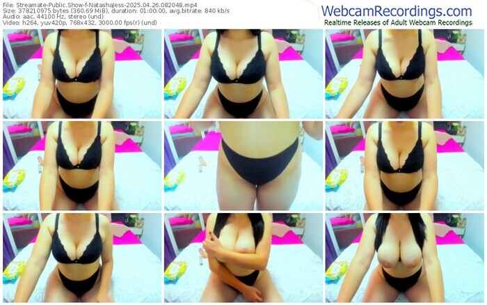 streamate-natashajess-04-26-2025-08-20-48