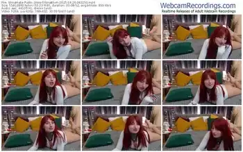 streamate-ninablum-04-26-2025-08-22-50