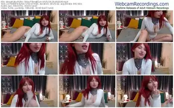 streamate-ninablum-04-26-2025-09-20-39