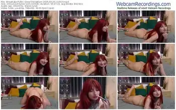 streamate-ninablum-04-26-2025-11-03-19