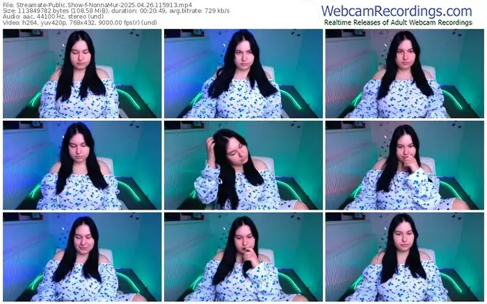 streamate-nonnamur-04-26-2025-11-59-13