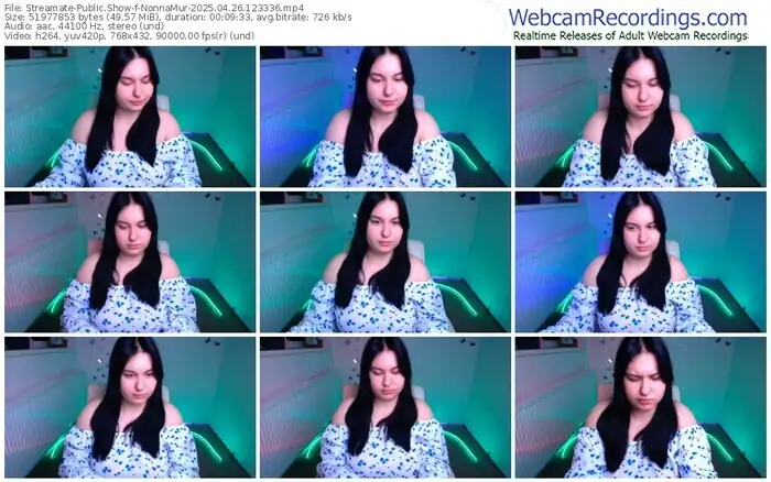 streamate-nonnamur-04-26-2025-12-33-36