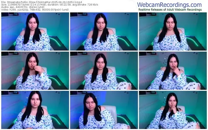 streamate-nonnamur-04-26-2025-16-05-13