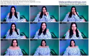 streamate-nonnamur-04-26-2025-16-50-05