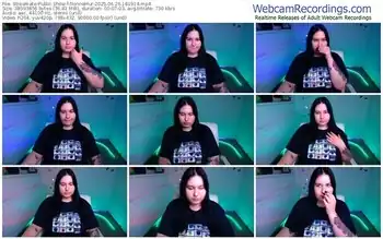 streamate-nonnamur-04-26-2025-18-19-14