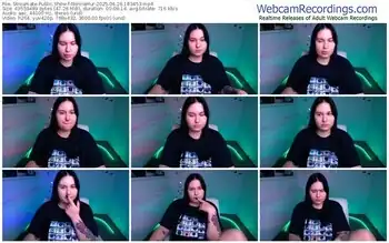 streamate-nonnamur-04-26-2025-18-34-53