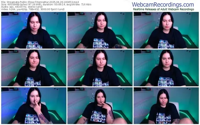 streamate-nonnamur-04-26-2025-18-34-53