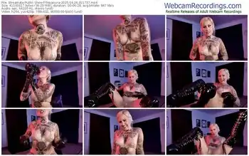 streamate-novaaura-04-26-2025-01-17-37