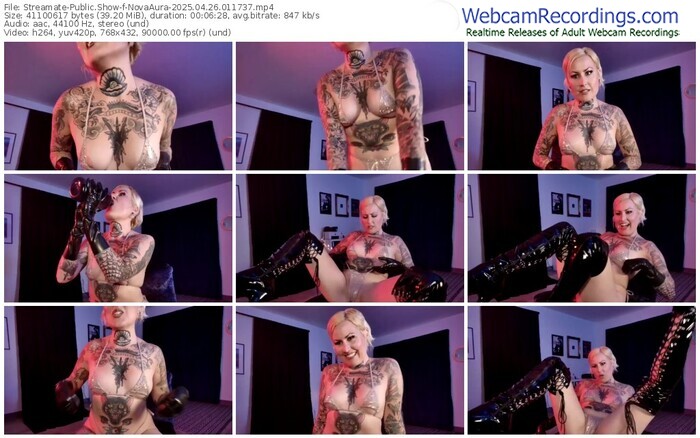 streamate-novaaura-04-26-2025-01-17-37