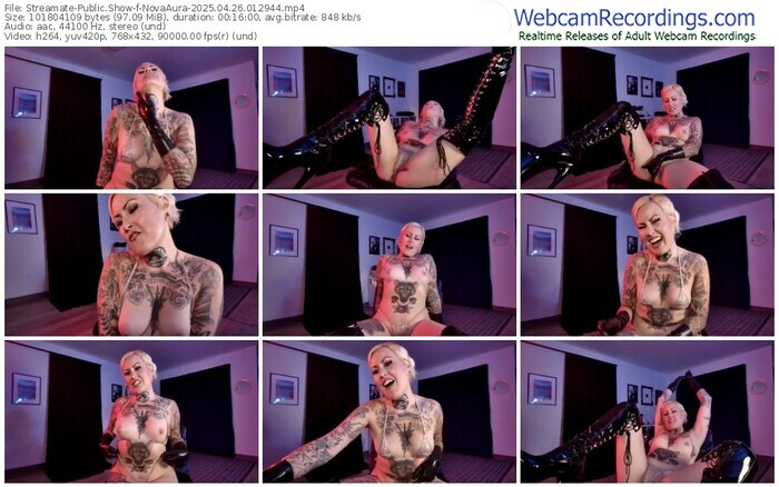 streamate-novaaura-04-26-2025-01-29-44