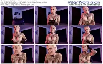 streamate-novaaura-04-26-2025-01-57-50