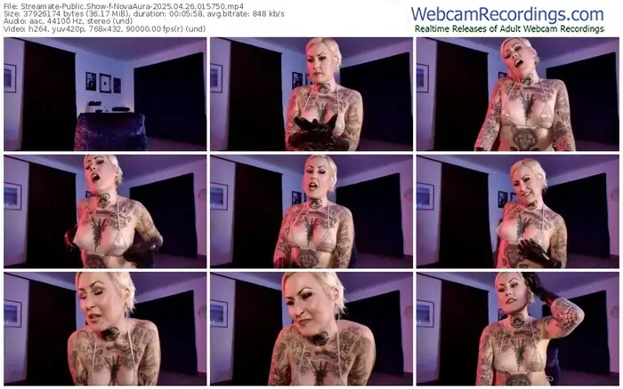 streamate-novaaura-04-26-2025-01-57-50