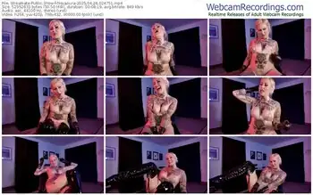 streamate-novaaura-04-26-2025-02-47-51