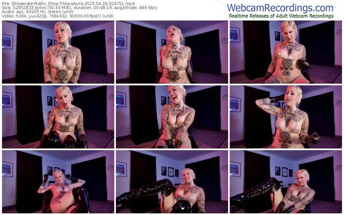 streamate-novaaura-04-26-2025-02-47-51