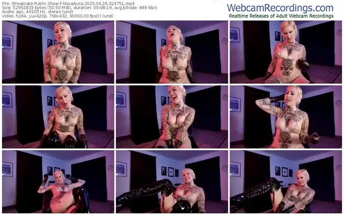 streamate-novaaura-04-26-2025-02-47-51