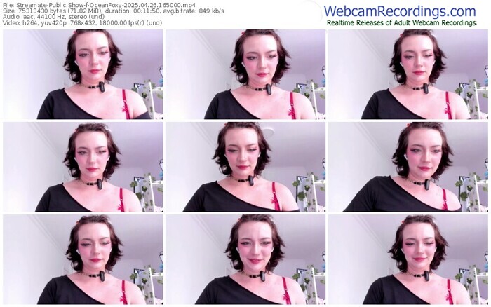 streamate-oceanfoxy-04-26-2025-16-50-00