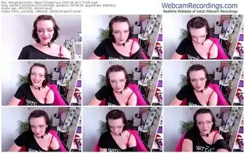 streamate-oceanfoxy-04-26-2025-17-10-26