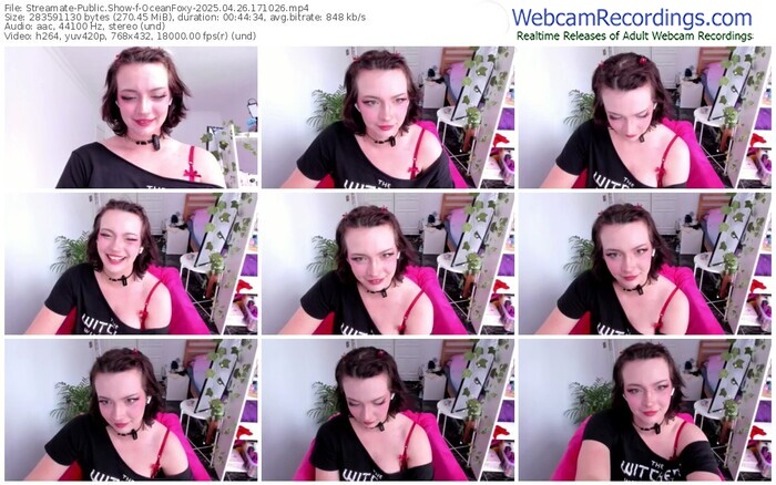 streamate-oceanfoxy-04-26-2025-17-10-26