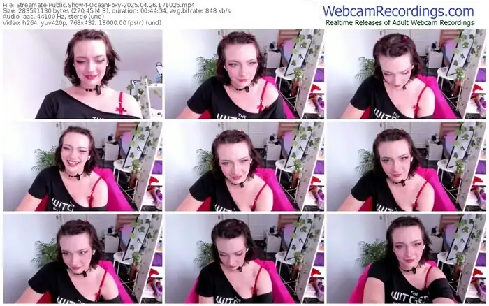 streamate-oceanfoxy-04-26-2025-17-10-26