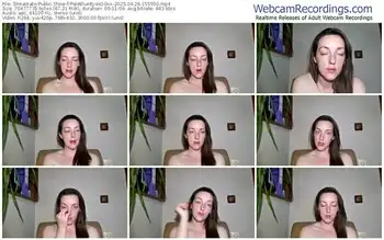 streamate-paleblueeyesogxx-04-26-2025-15-55-50