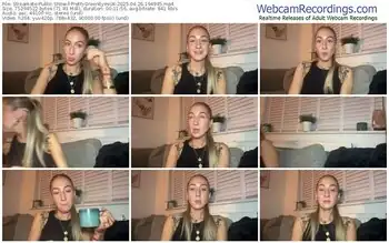 streamate-prettygreeneyesuk-04-26-2025-19-49-45