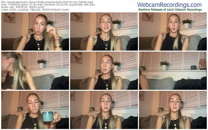 streamate-prettygreeneyesuk-04-26-2025-19-49-45