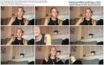 streamate-prettygreeneyesuk-04-26-2025-21-54-52