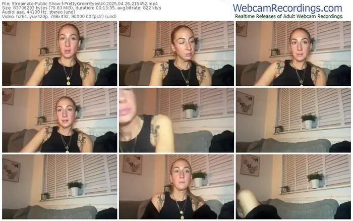streamate-prettygreeneyesuk-04-26-2025-21-54-52