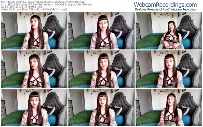 streamate-queenavaline-04-26-2025-02-23-04