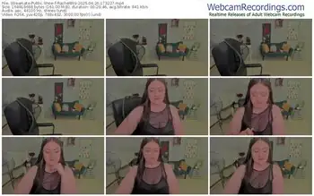 streamate-rachelblis-04-26-2025-17-32-27