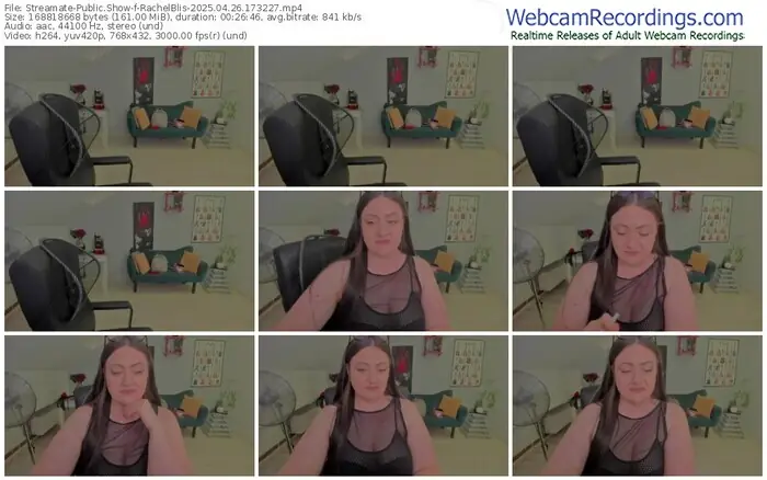 streamate-rachelblis-04-26-2025-17-32-27