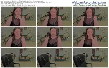 streamate-rachelblis-04-26-2025-18-04-36