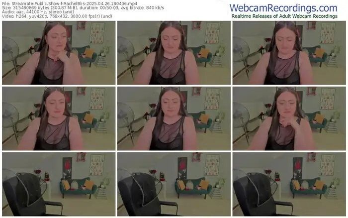 streamate-rachelblis-04-26-2025-18-04-36